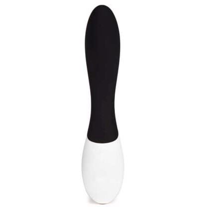 Mona Wave Rechargeable Waterproof G Spot Vibrator Christian Sex Toy Store