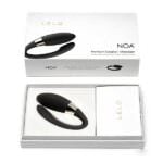 Noa Rechargeable Waterproof Couple S Vibrator Christian Sex Toy Store