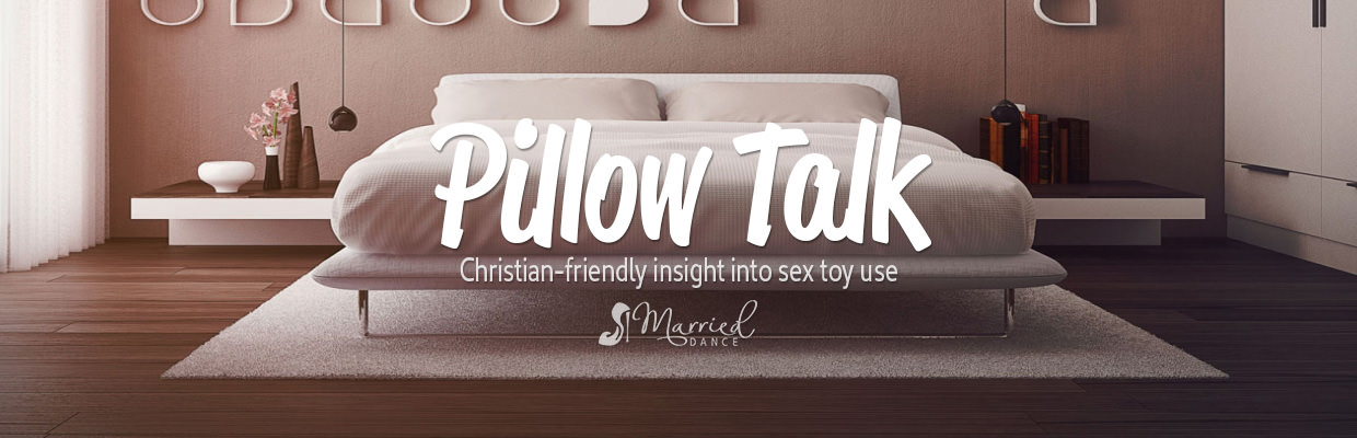 pillow talk the single life