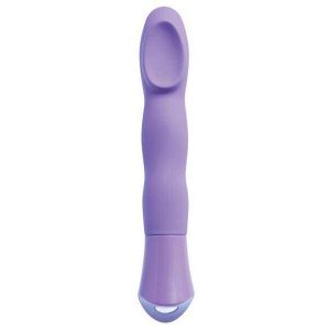 Clitoris Cuddler Vibrator