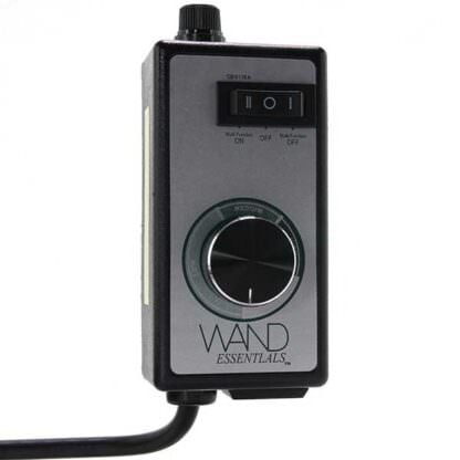 Desire Dial Original Magic Wand Vibration Controller