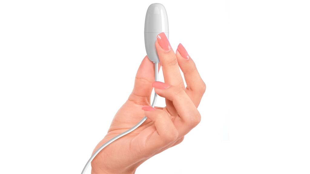 Bullet vibrators are small, versatile sex toys that are great for stimulati...