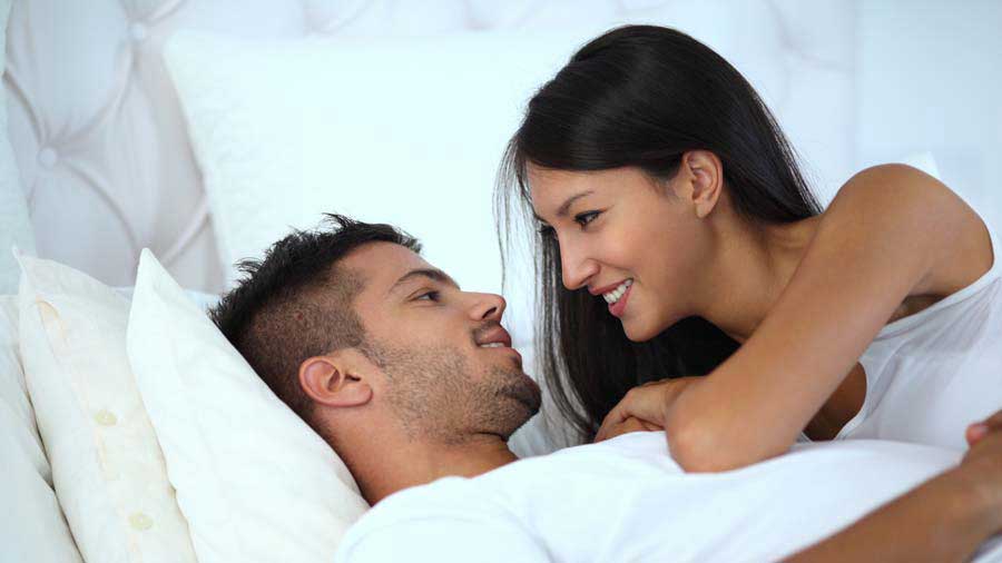 Pillow Talk Christian friendly sex toy marital aid tips