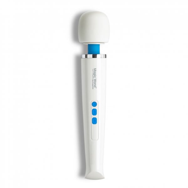 Shop Vibrators - Christian sex toy store - MarriedDance