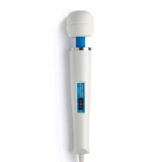 Wand Essentials Desire Dial Variable Speed Controller – Eve's Body