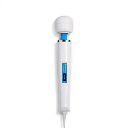 Vibratex Magic Wand Original HV-260 Wand Massager