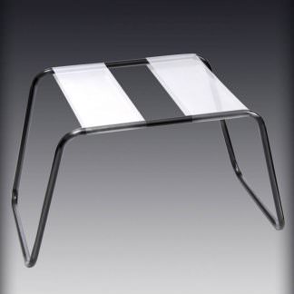 The Incredible Sex Stool Sex Chair