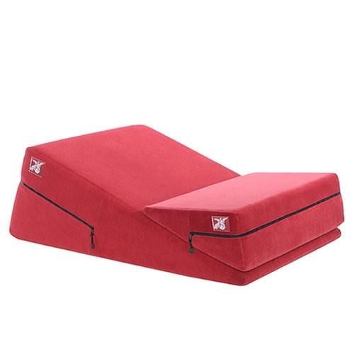 Sex Wedge Pillow 80