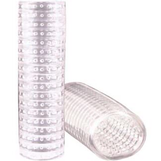 Blush Novelties Stay Hard Masturbator