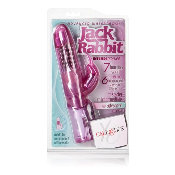march hand Mariner Advanced Jack Rabbit Vibrator | Christian sex toy store | MarriedDance