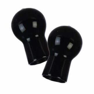 CalExotics Advanced Nipple Suckers