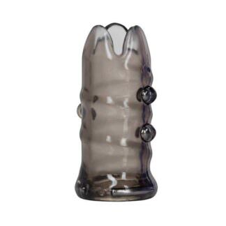 CalExotics Apollo Premium Girth Enhancer