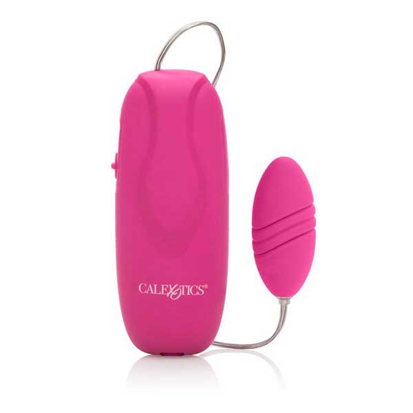 Dynamics equality saint Jumpin Gyrator Mini Rocket Bullet Vibrator With Wired Remote | Christian  sex toy store | MarriedDance