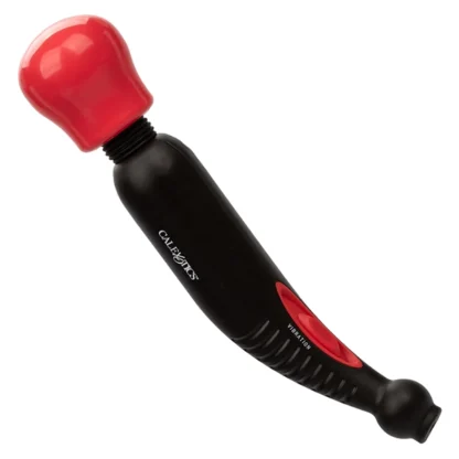 CalExotics Miracle Massager Wand Vibrator
