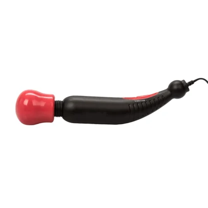 CalExotics Miracle Massager Wand Vibrator Side View