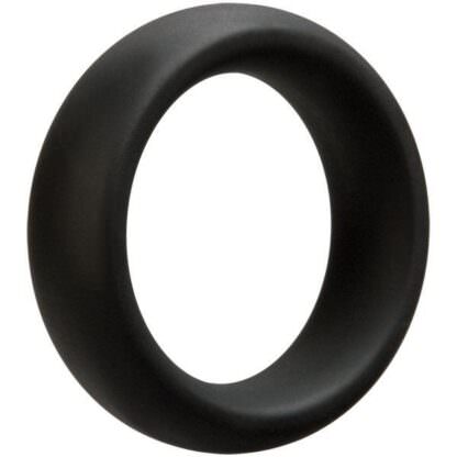 Doc Johnson Optimale 40mm C-Ring