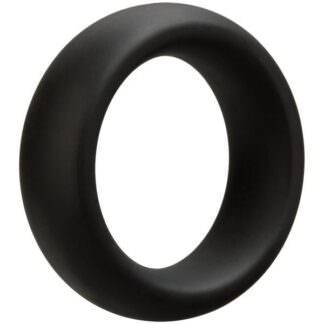 Doc Johnson Optimale 45mm C-Ring