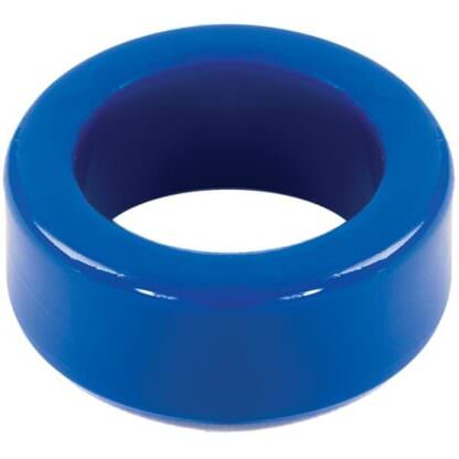 Doc Johnson TitanMen Tools Power Enhancer Erection Ring
