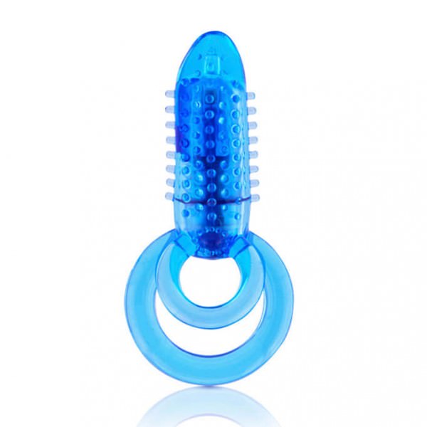 Vibrating Penis Rings 79