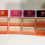 Monogamy A Hot Affair With Your Partner