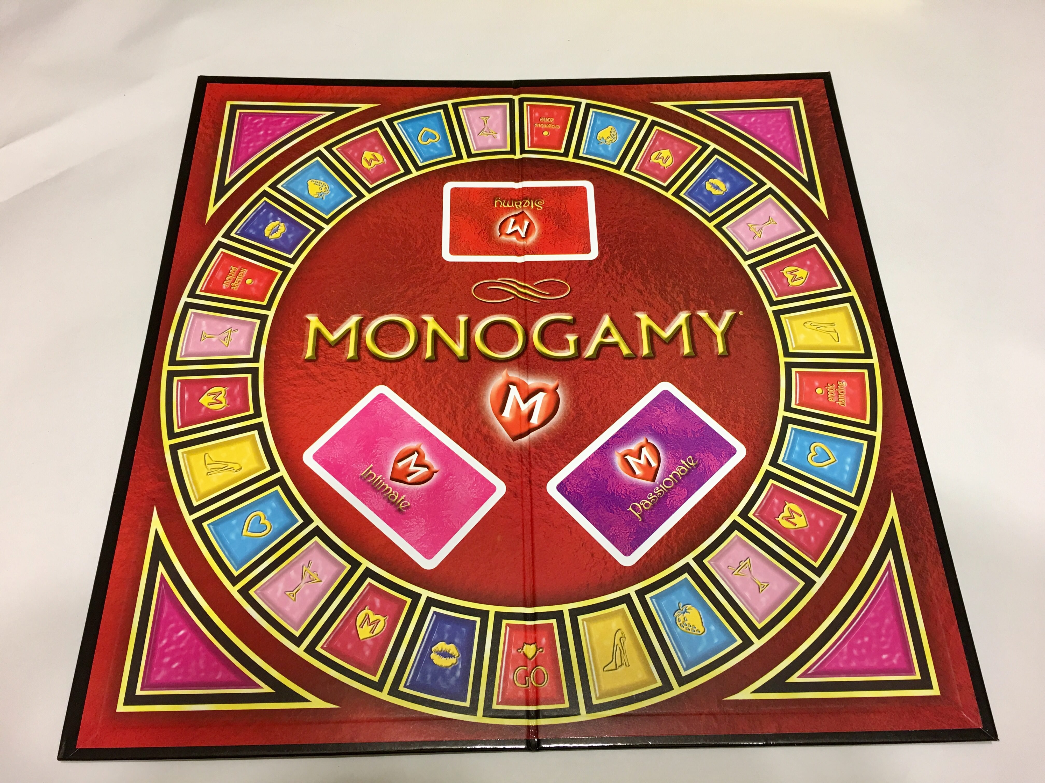 hot monogamus sex hot monogamus sex