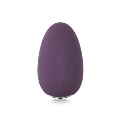 Je Joue Mimi Clitoris Vibrator