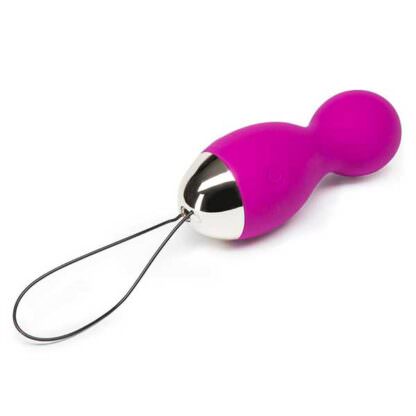 Lelo Hula Beads Bullet Vibrator String