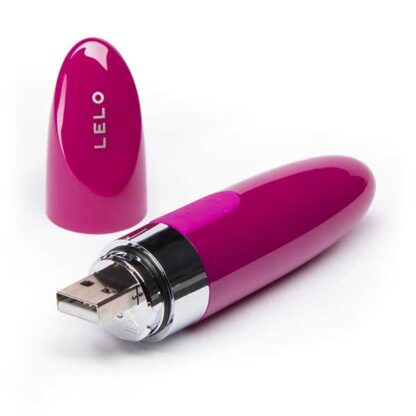 Lelo Mia 2 Bullet Vibrator Charger