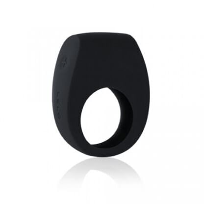 lelo tor 2 ring waterproof