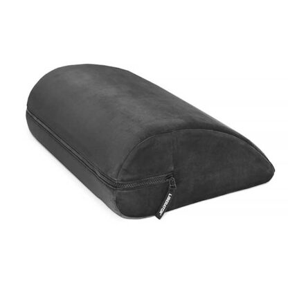 Liberator Jaz Motion Sex Pillow - Black