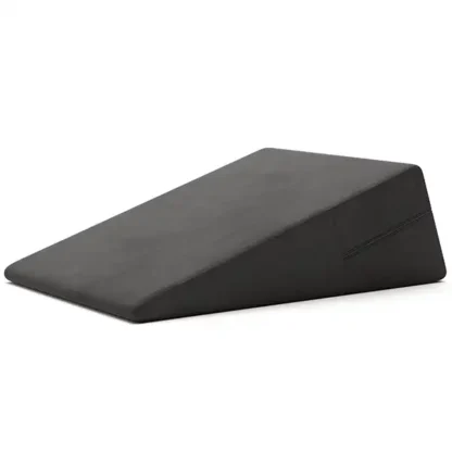 Liberator Ramp - Black