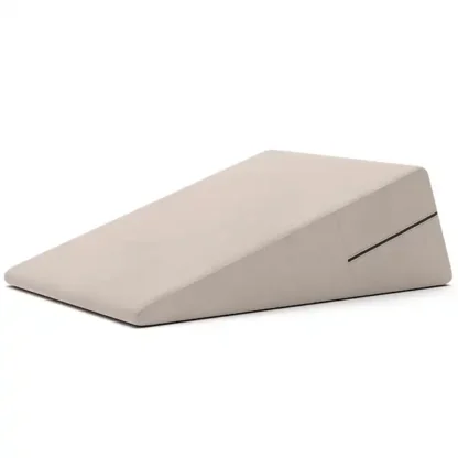 Liberator Ramp - Cream