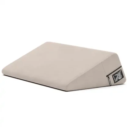 Liberator Wedge Cream