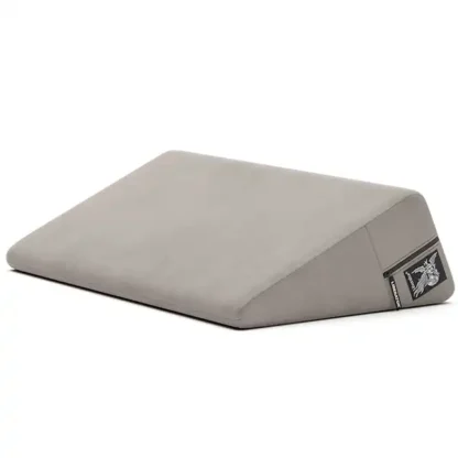Liberator Wedge Grey
