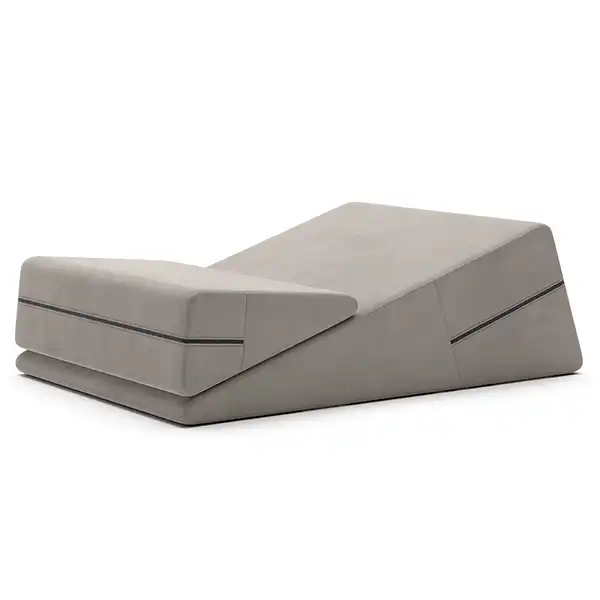 Liberator Wedge/Ramp Sex Pillow | Christian sex toy store