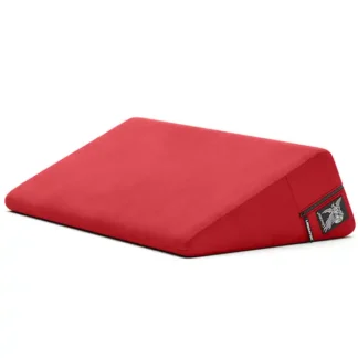 Sex Pillows and Wedges