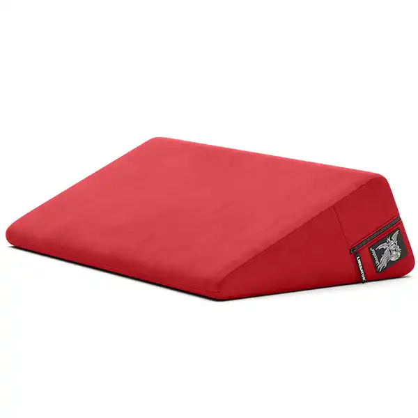 Liberator Wedge Sex Pillow | Christian sex toy store | MarriedDance Liberator Wedge Sex Pillow | Christian sex toy store | MarriedDance