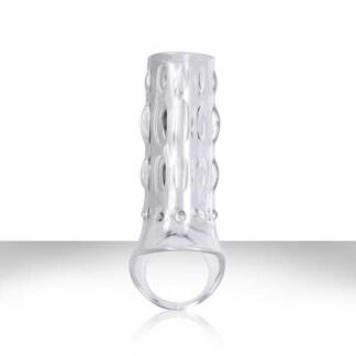 NS Novelties Renegade Girth Enhancer