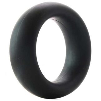 Optimale 35mm Cock Ring