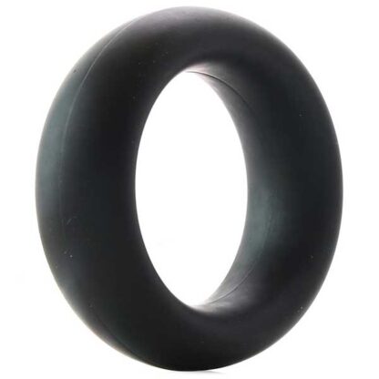 Optimale 35mm Cock Ring