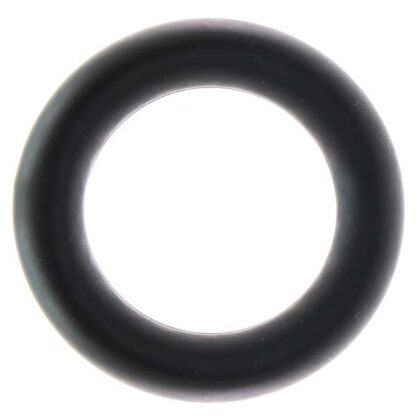 Optimale 35mm Cock Ring Front