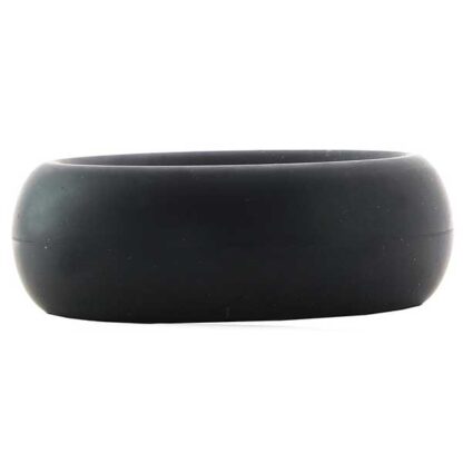 Optimale 35mm Cock Ring Side