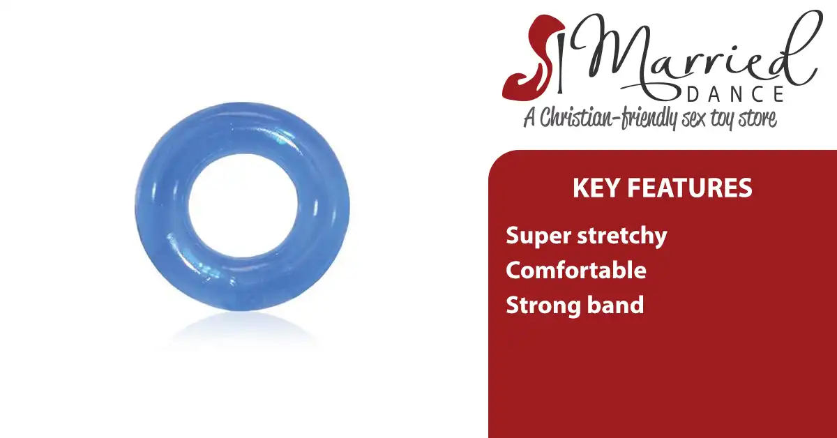 pursonic heated foot spa massager with vibrating bubbles HeavyDuty Steel Metal Ergonomic Curved Oval Cock Ring Penis Enhancer Band  Medium main image 0
