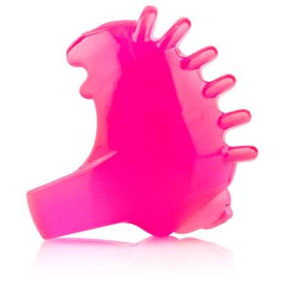 Screaming O FingO Tips Finger Vibrator