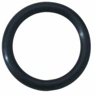 Spartacus 1.25 Inch Erection Enhancer Cock Ring