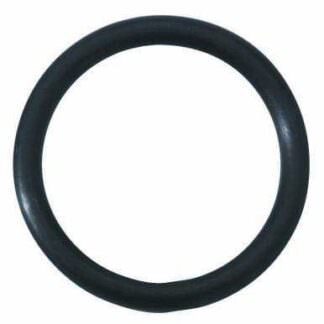 Spartacus 1.5 Inch Erection Enhancer Cock Ring