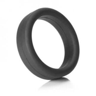 Shop Penis Rings - Christian sex toy store - MarriedDance