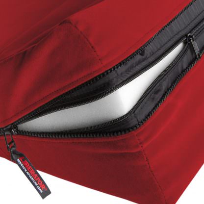 Liberator Wedge/Ramp Combo Sex Pillow