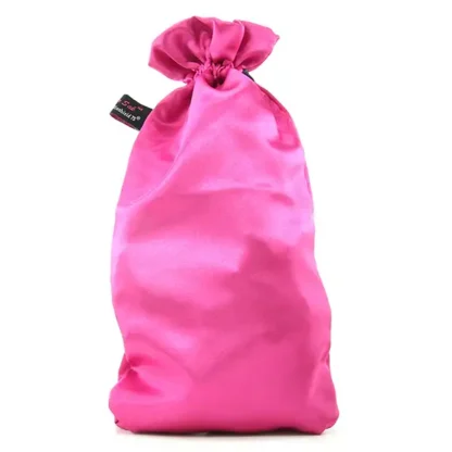 Sugar and Spice Boutique The Sugar Sak Sex Toy Storage Bag