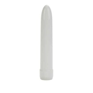 CalExotics Classic Slender Vibrator